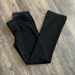 Express Columnist Pants